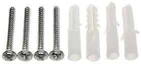 czujnik-zmierzchowy-mce-35-rodzaj-adapter