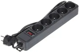 listwa-zasilajaca-ak-sp-05a-akyga