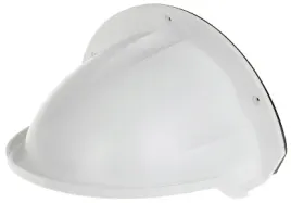daszek-ochronny-ds-1250zj-hikvision