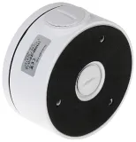 uchwyt-kamery-bd-310-stan-nowy