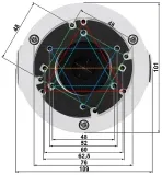uchwyt-kamery-bd-310-marka-apti