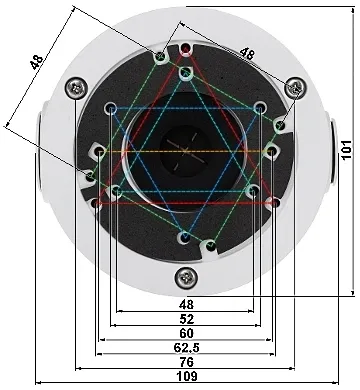 uchwyt-kamery-bd-310