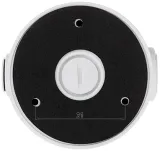 uchwyt-kamery-bd-310-model-bd-310