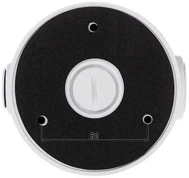 uchwyt-kamery-bd-310-stan-nowy