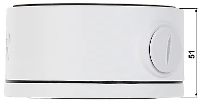 uchwyt-kamery-bd-310