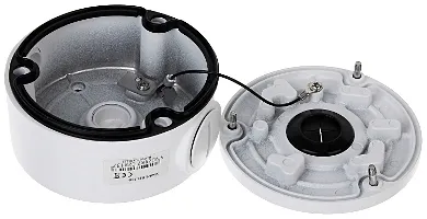 uchwyt-kamery-bd-310-stan-nowy