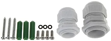 uchwyt-kamery-bd-310-stan-nowy-model-bd-310