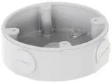 uchwyt-kamery-pfa13c-dahua