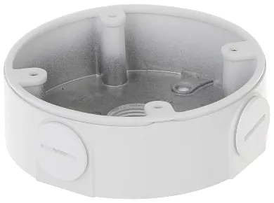 uchwyt-kamery-pfa13c-dahua