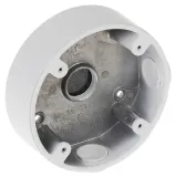 uchwyt-kamery-pfa13c-dahua-stan-nowy