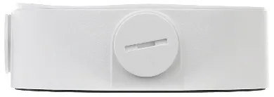 uchwyt-kamery-pfa13c-dahua-stan-nowy