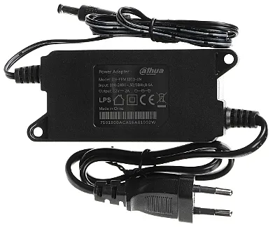 zasilacz-pfm320d-en-dahua