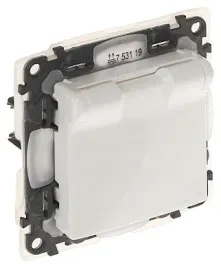 gniazdo-pojedyncze-le-753119-valena-life-230-v-16-a-schuko-ip44-legrand