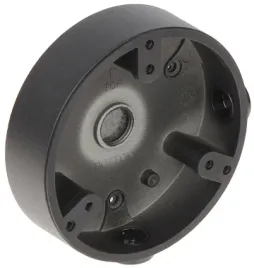 uchwyt-kamery-pfa137-black-dahua