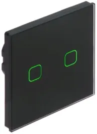 dotykowy-lacznik-swiecznikowy-mce-703b-4-35-a-maclean