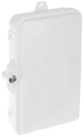 przelacznica-swiatlowodowa-ppok-4