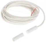 kontaktron-cylindryczny-mc340-alarmtech