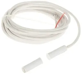 kontaktron-cylindryczny-mc340-alarmtech