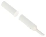 kontaktron-cylindryczny-mc340-alarmtech-stan-nowy