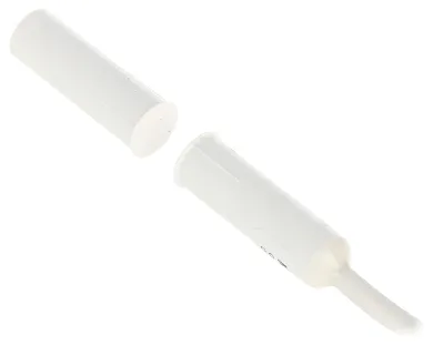 kontaktron-cylindryczny-mc340-alarmtech-stan-nowy