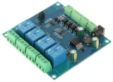 modul-przekaznikowy-4r-d7-modbus-rtu