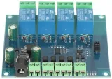 modul-przekaznikowy-4r-d7-modbus-rtu-stan-nowy