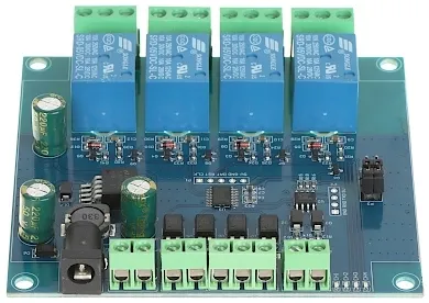 modul-przekaznikowy-4r-d7-modbus-rtu-stan-nowy