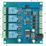 modul-przekaznikowy-4r-d7-modbus-rtu-model-4r-d7