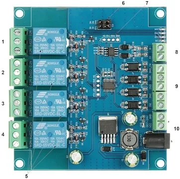 modul-przekaznikowy-4r-d7-modbus-rtu-stan-nowy