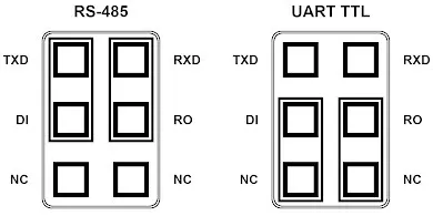 modul-przekaznikowy-4r-d7-modbus-rtu-producent-delta