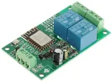 modul-przekaznikowy-esp12-2r-d8-wi-fi