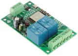 modul-przekaznikowy-esp12-2r-d8-wi-fi-stan-nowy