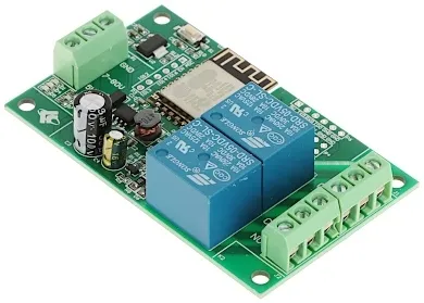 modul-przekaznikowy-esp12-2r-d8-wi-fi-stan-nowy