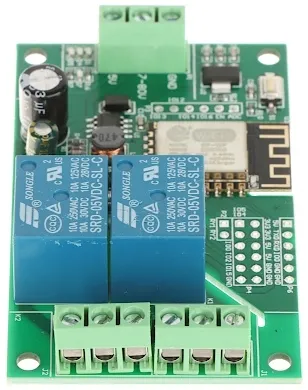 modul-przekaznikowy-esp12-2r-d8-wi-fi