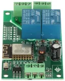 modul-przekaznikowy-esp12-2r-d8-wi-fi-seria-esp12-2r-d8