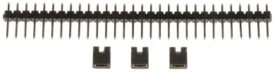 modul-przekaznikowy-esp12-2r-d8-wi-fi-kod-producenta-esp12-2r-d8