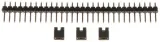 modul-przekaznikowy-esp12-2r-d8-wi-fi-kod-producenta-esp12-2r-d8