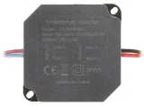 zasilacz-impulsowy-12v-2a-psc-stan-nowy