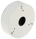 uchwyt-kamery-pfa13g-dahua