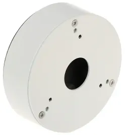 uchwyt-kamery-pfa13g-dahua