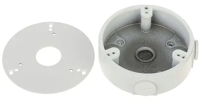 uchwyt-kamery-pfa13g-dahua-model-pfa13g