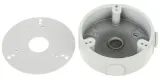 uchwyt-kamery-pfa13g-dahua-model-pfa13g