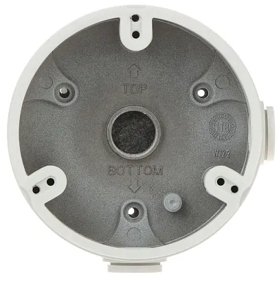 uchwyt-kamery-pfa13g-dahua