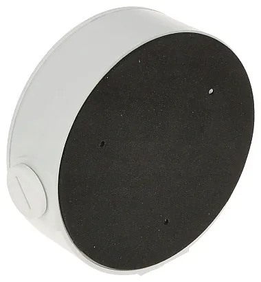 uchwyt-kamery-pfa13g-dahua-stan-nowy