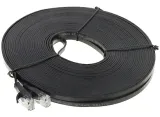 patchcord-rj45-6-20-fl-20-0-m-unitek