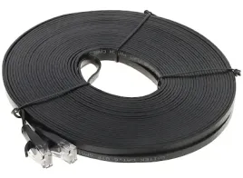 patchcord-rj45-6-20-fl-20-0-m-unitek