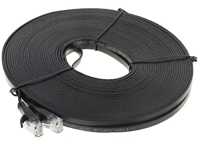 patchcord-rj45-6-20-fl-20-0-m-unitek