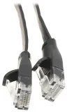 patchcord-rj45-6-20-fl-20-0-m-unitek-stan-nowy