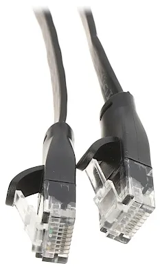 patchcord-rj45-6-20-fl-20-0-m-unitek-stan-nowy