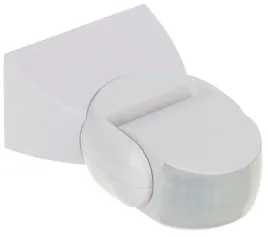 czujka-pir-md-10b7-ac-230v-do-sterowania-oswietleniem-el-home